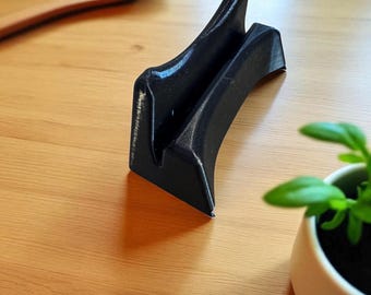 Protezione Per Display Per Thermomix TM7 Con Testo - Foto 4