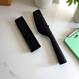 Small Spatula Tray For Thermomix TM7 Spatula