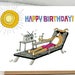 see more listings in the cards - birthday section