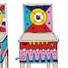 Pinball Art Print - Etsy