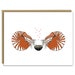 see more listings in the cards - love section