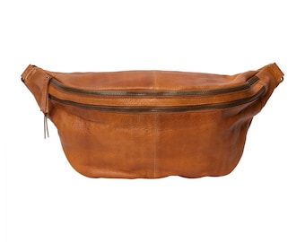 RE:DESIGNED Jina Project Bag