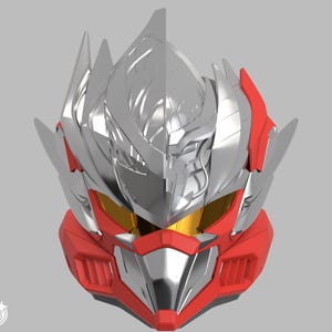 ls2 25.1 helmet LS2 X-Force Sprint Full Face MX Motorcycle Helmet