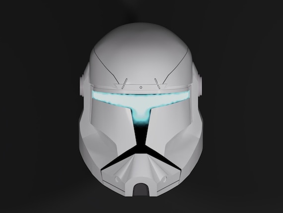 aircraft style motorcycle helmet LIFT Aviation
