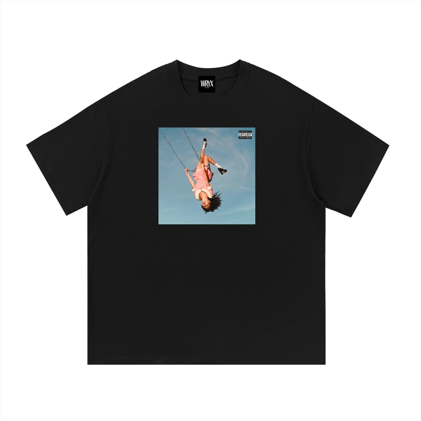 Olivia rodrigo t shirt - Etsy 日本