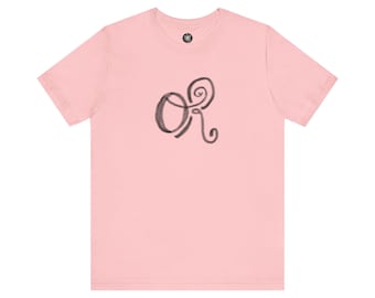 Camiseta del álbum OR3 de Olivia Rodrigo, camiseta de fan de You Seem Pretty Sad
