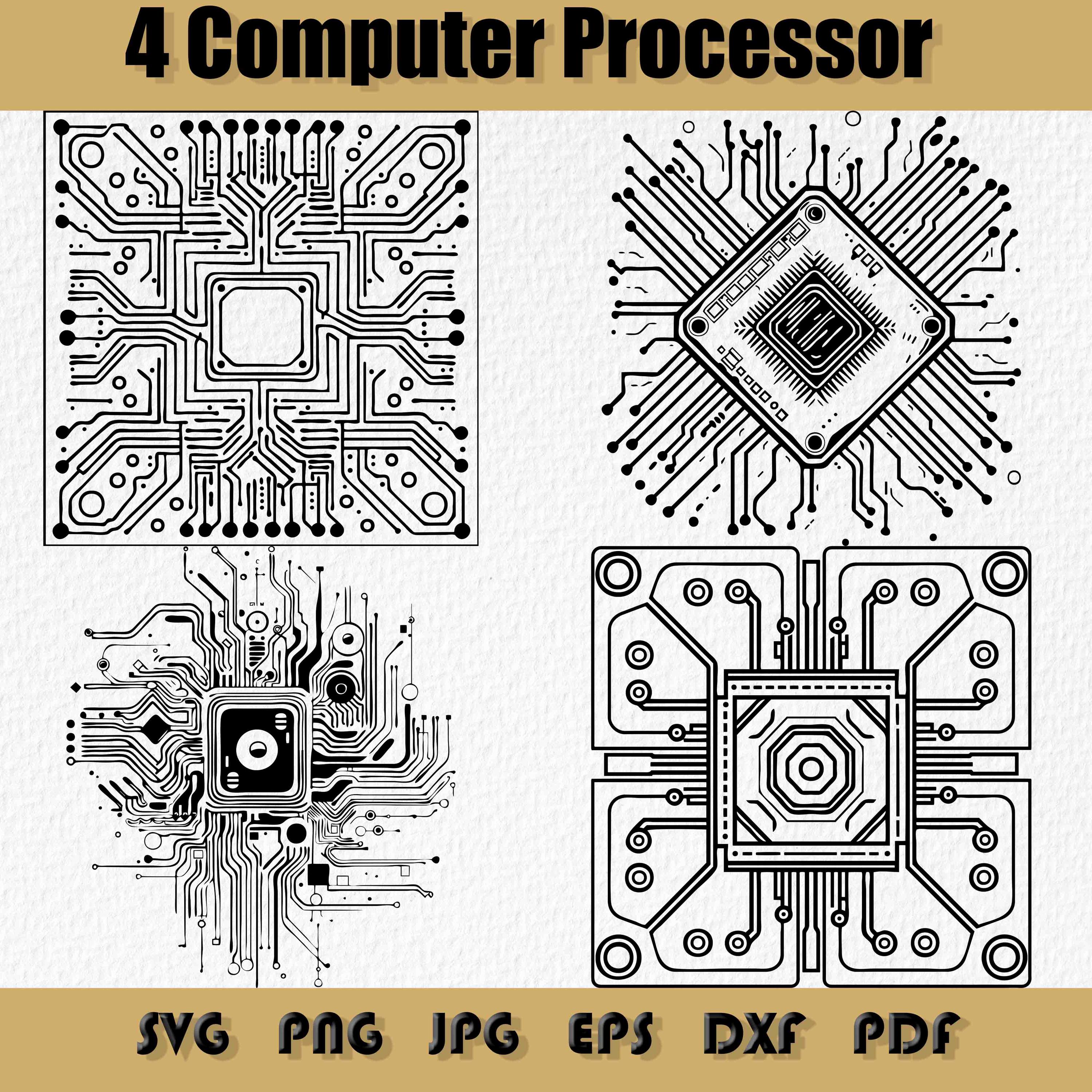 PC周辺機器 Vector Works Vector RSシリーズ | Fractal Design ミドルタワー型PCケース
