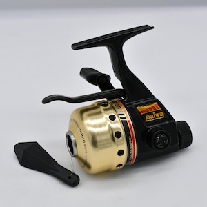 pro cat braided fishing line Compare Pro Cat 150 yards Braided Fishing Line