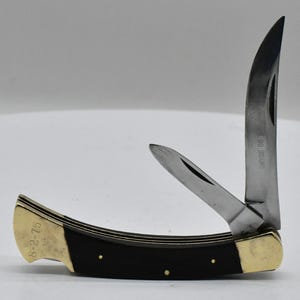 Japan G96 Knife - Etsy