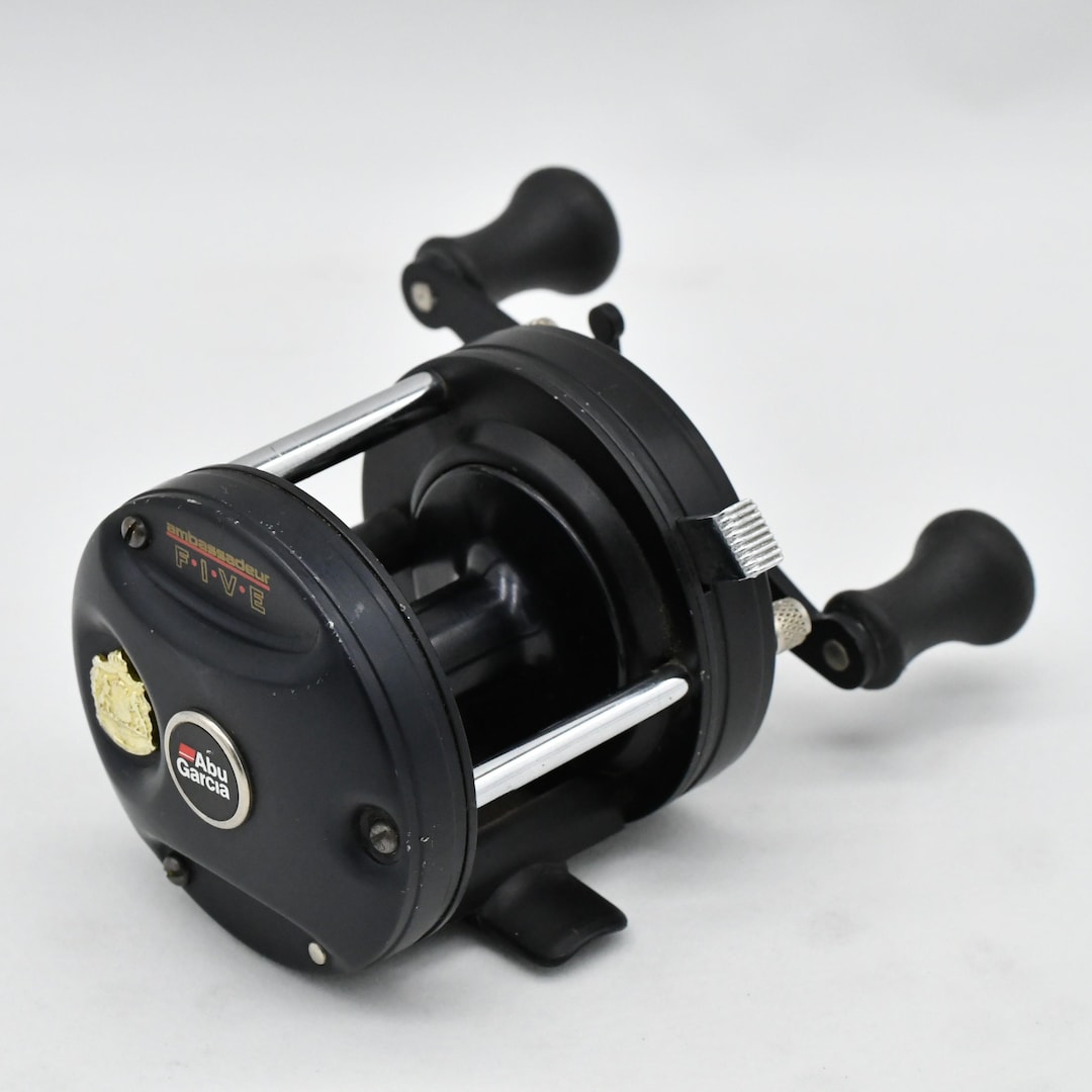 【美品】AbuGarcia Ambassadeur FIVE il_1080xN.6916622891_q6sa.jpg