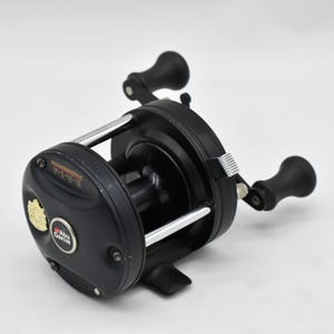 daftar harga reel daiwa Reel Daiwa RX LT