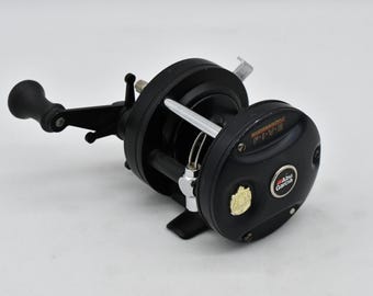 berkley collapsible floating fish basket Berkley fishing accs. collapsible floating fish basket 15 W 21 Float Trap  Door