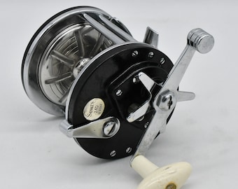 Ensemble de pêche au lancer léger télescopique Ready Tackle Zebco