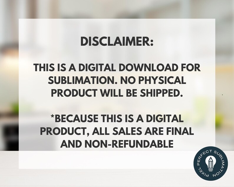 Physical Therapy 20 Oz Skinny Tumbler Wrap Physical Therapist