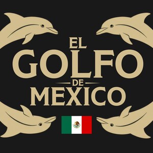 El Golfo De México Golfinho Golfo Do México PNG, El Golfo De Mexico, El Golfo De México Flag Design, Arte do Orgulho Mexicano, Bandeira Costeira do México