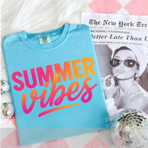 Sunshine Png Beach Life Bundle PNG Summer PNG Neon Trendy Summer Shirt Design Distressed Beach PNG Lake Pool River Png Sun