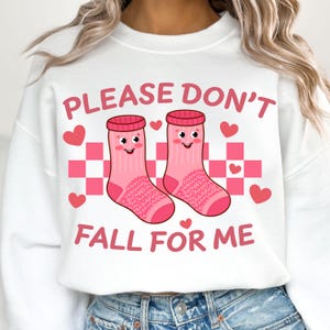 S&#39;il vous plaît, ne tombez pas amoureux de moi Fichiers SVG PNG, infirmière Saint-Valentin Png, quoi que vous fassiez, ne tombez pas amoureux de moi Svg, infirmière AIIC Saint-Valentin, infirmière de soins intensifs Png.