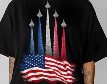 Operation Midnight Hammer PNG, Patriotic Veteran Clipart, USA Sublimation for T-shirts, Hoodies & Gifts, USA Flag Clipart for shirts Hoodies