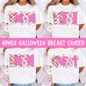 Halloween Mama Mini Png, Halloween Png Spooky Mama Png, Spooky Season Png, Coquette Halloween Png, Halloween Mama Sublimation