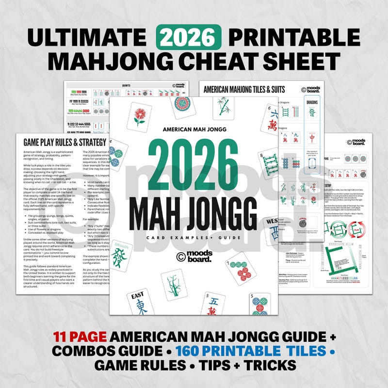 2026 Gift Card Holder - 60+ Gift Ideas for 2026