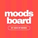 Madison Moods