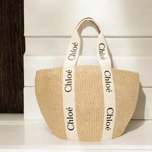 Chloe bags replica sale shop