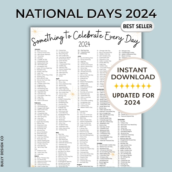 National Couples Day 2024 Uk Dates Calendar Printable Corie Donelle