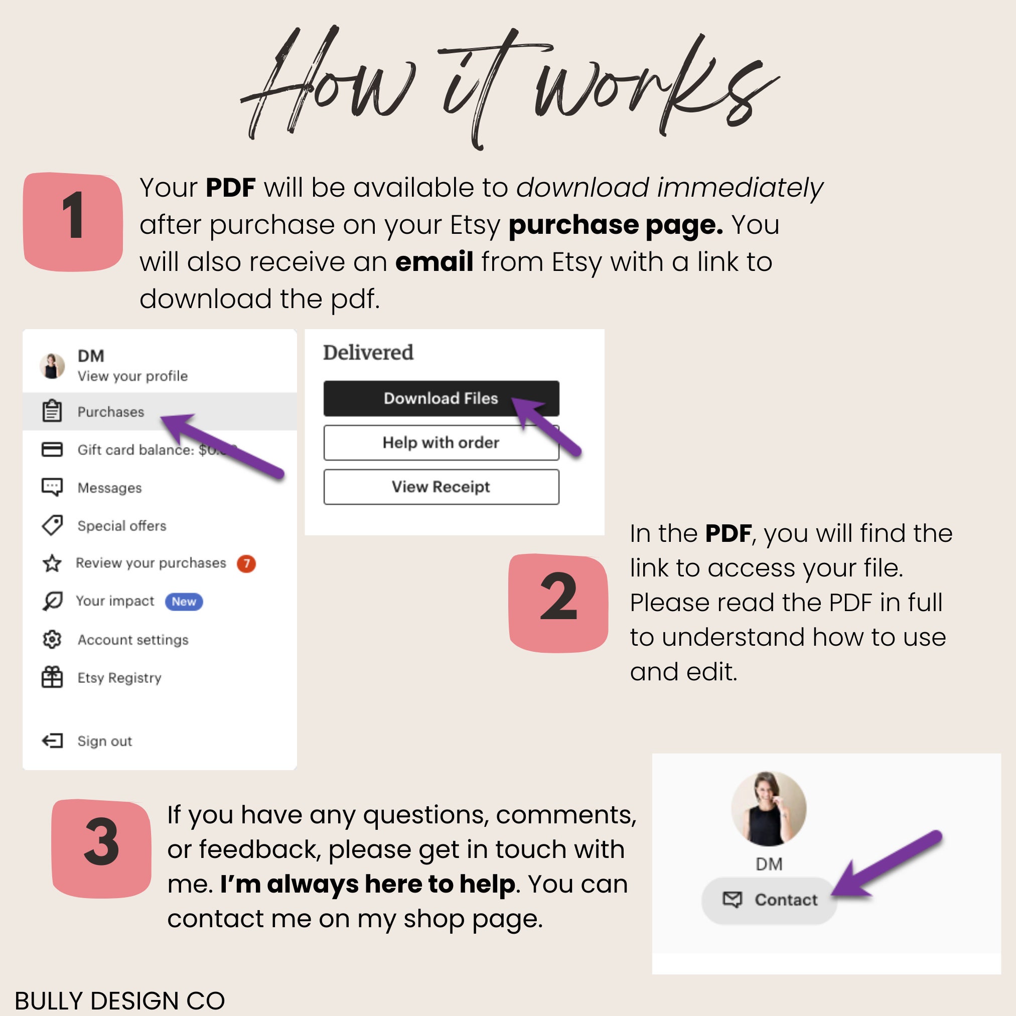 Happy Planner Filler Paper Templates Layouts To Do Lists Inserts Happy Planner Filler Paper Templates Layouts To Do Lists Inserts