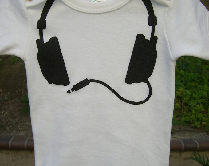 This item is unavailable Etsy