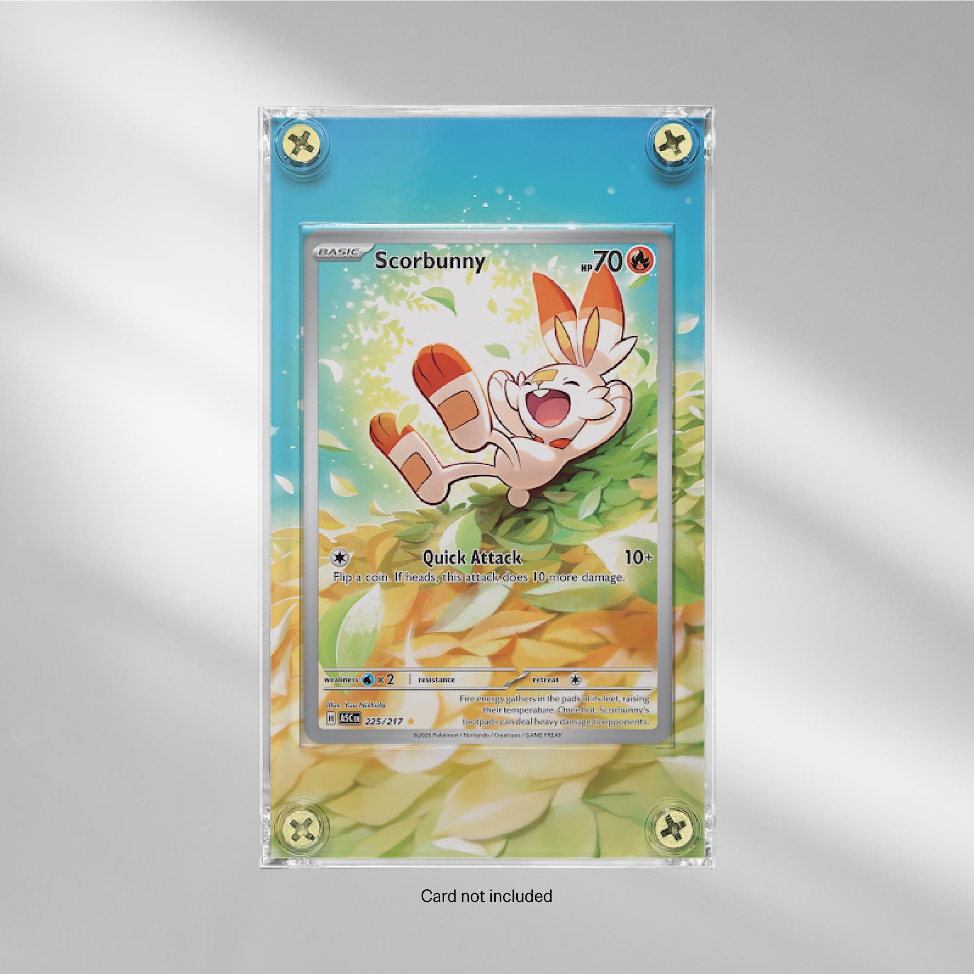 2016 nidoking pokemon card value 2016 nidoking pokemon card value Pokemon Nidoking Break (46/108) Xy  Evolutions Holo