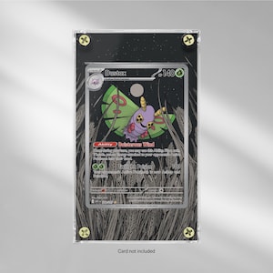 dustox pokemon card [Japanese] Dustox 008/078 XY6