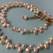 see more listings in the PEARL NECKLACES section