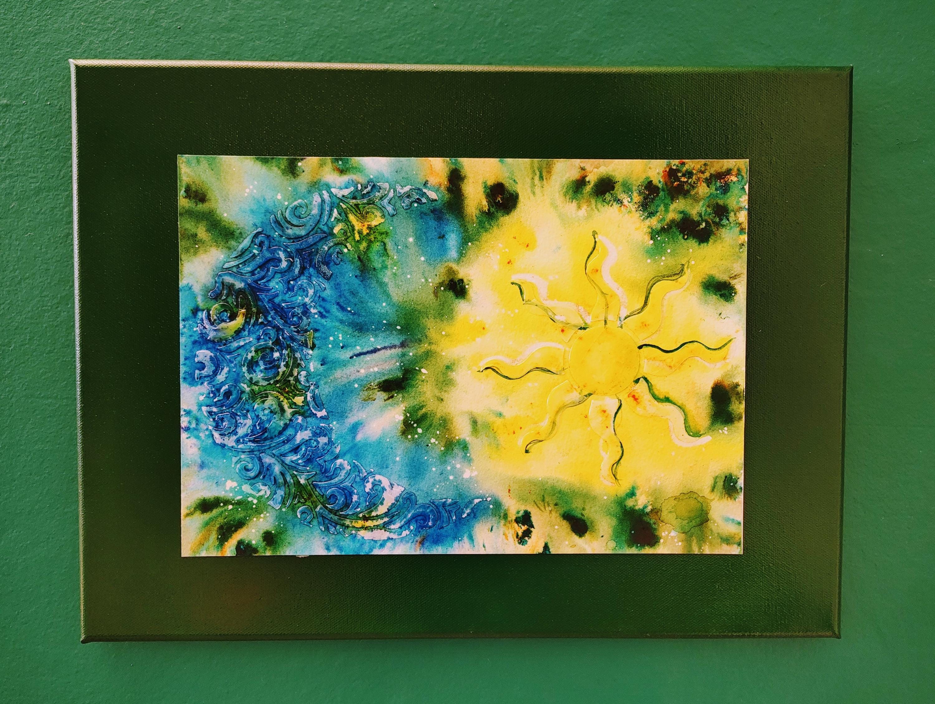 gallery photo