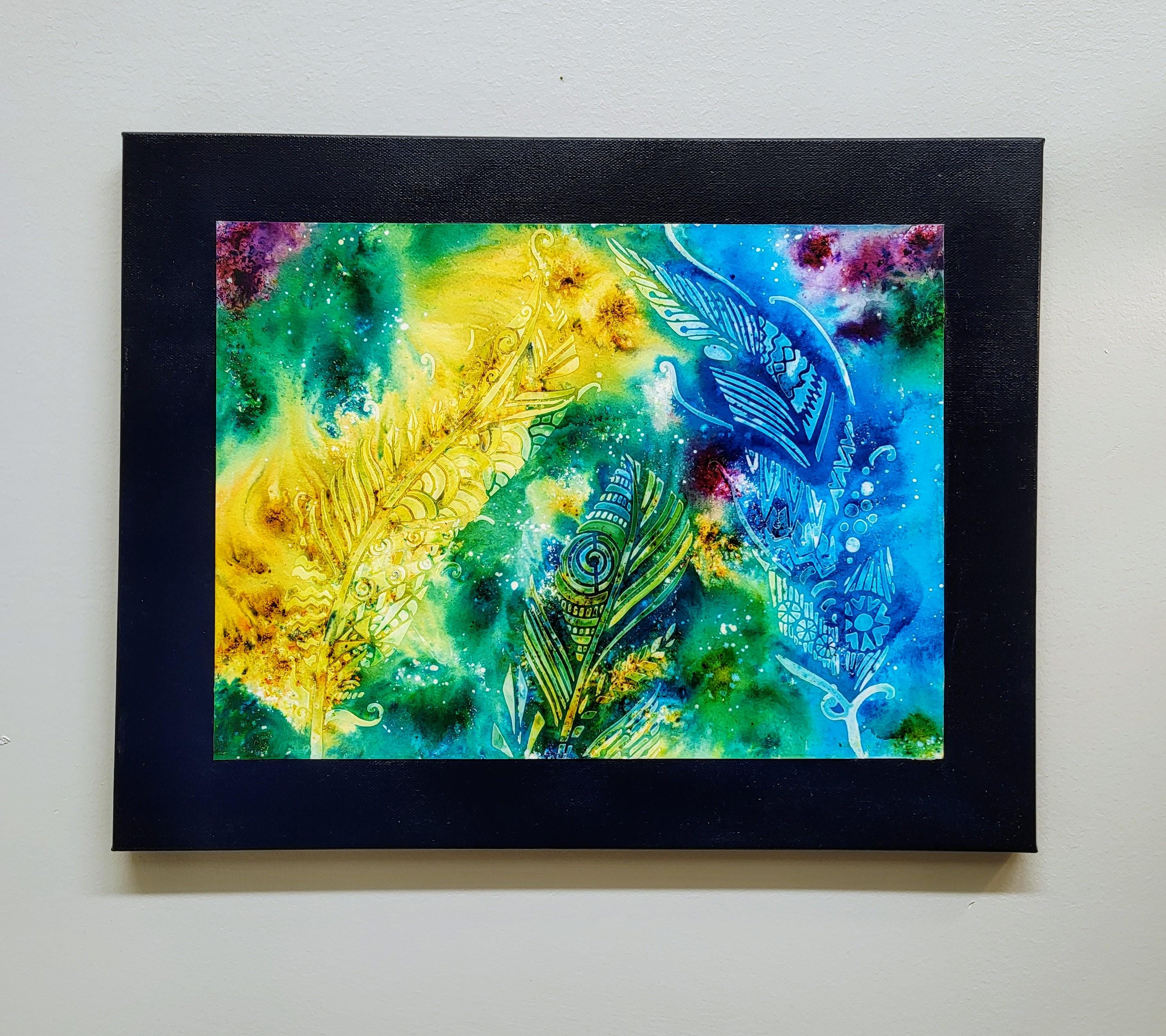 gallery photo