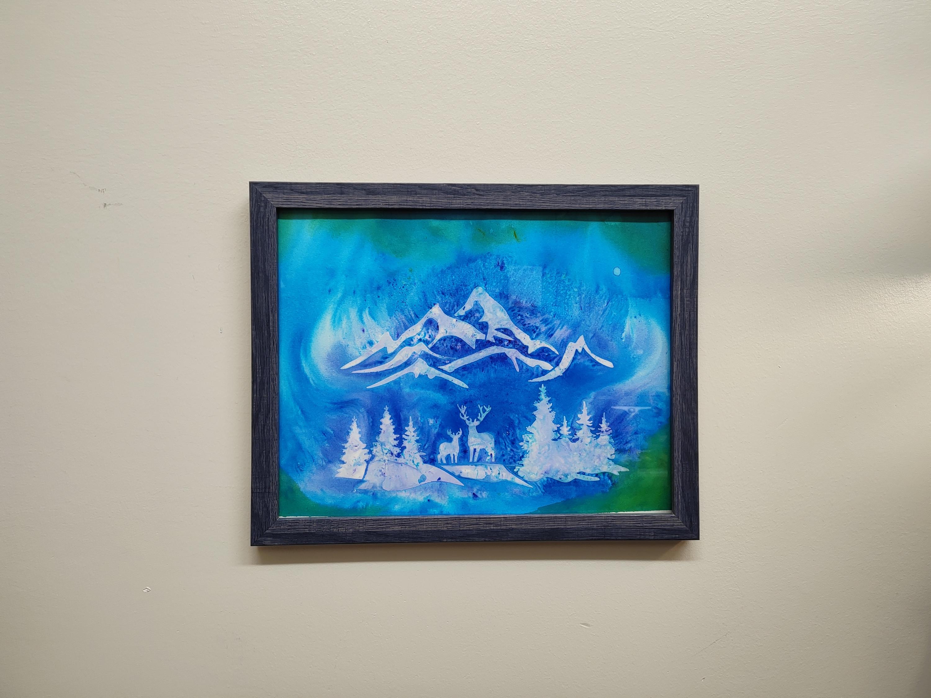 gallery photo