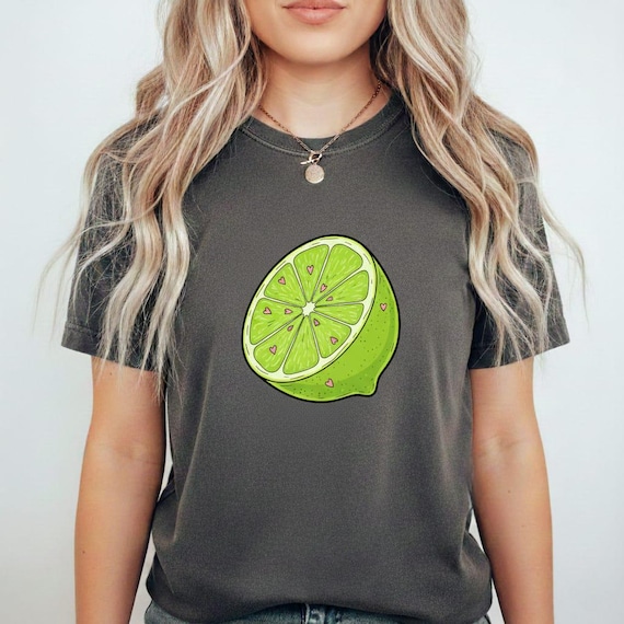 Kawaii Jackfruit Sticker, Pink Heart Tropical Fruit Art (Digital Download, PNG Vector)