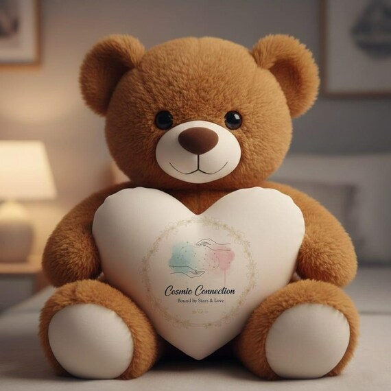 Swan Couple Watercolor PNG | Valentine's Day Floral Wreath (Digital Download)