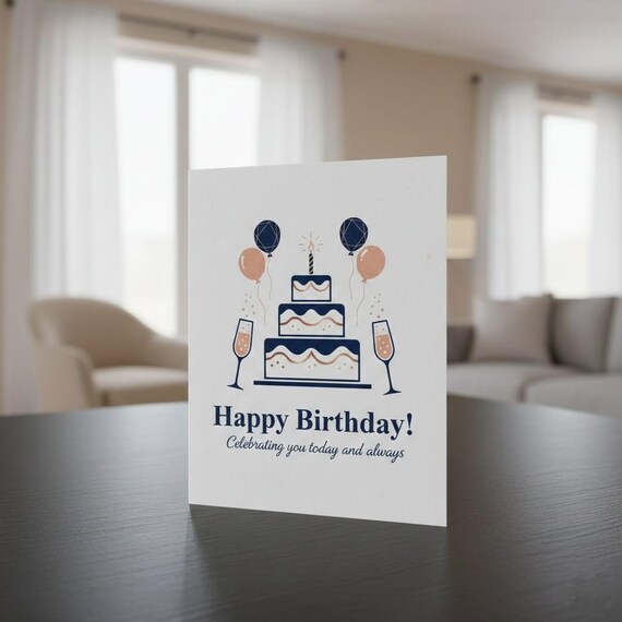 Boho Floral Cow Skull PNG, Watercolor Flower Horns, Western Art (Digital Download)