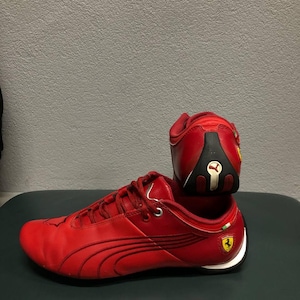 00’s Puma×Ferrari driving shoes leather s-l1200.jpg