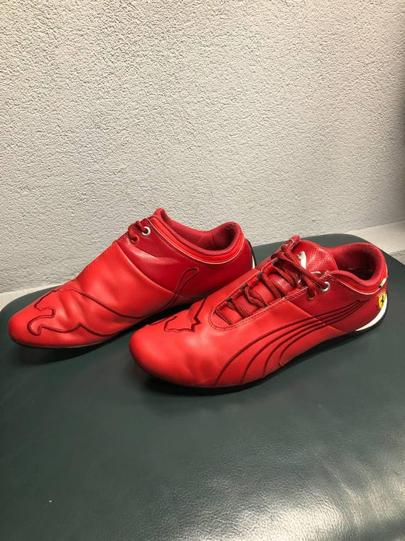 00’s Puma×Ferrari driving shoes leather il_1080xN.6781368203_31vz.jpg