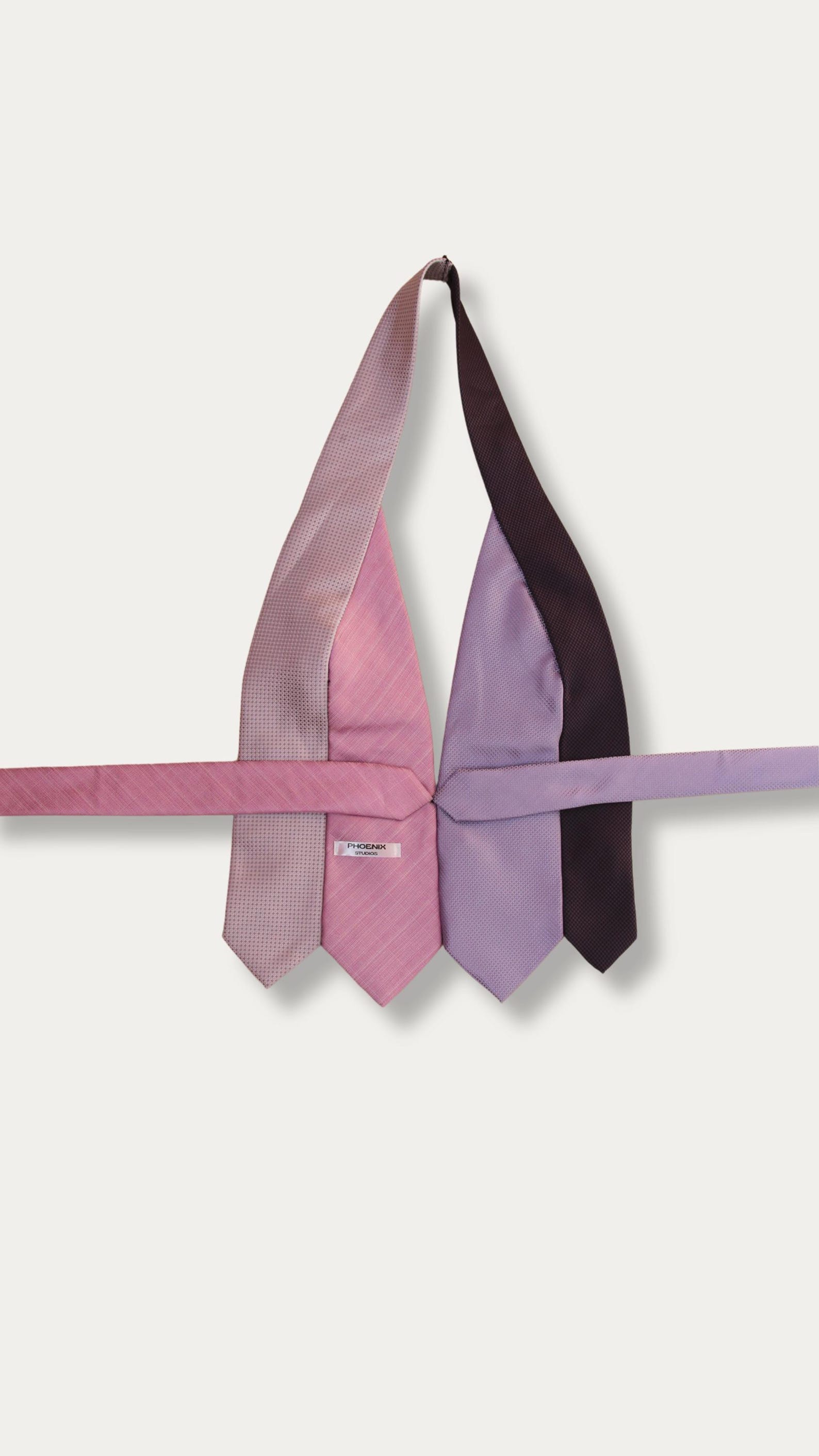 FZ Women's Gathered Detail Tied Top main image 0