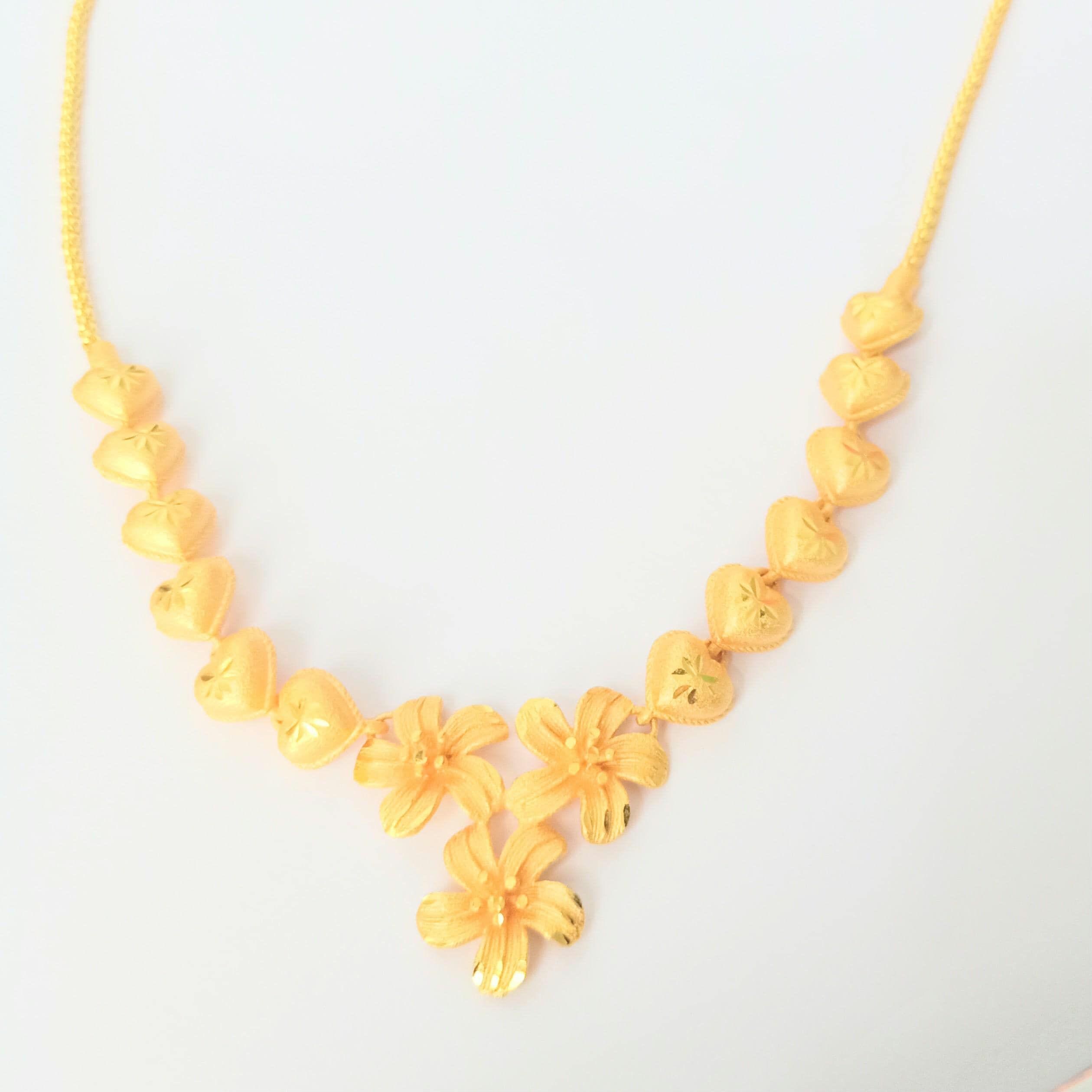Flower an Chain Box - Etsy Flower an Chain Box - Etsy