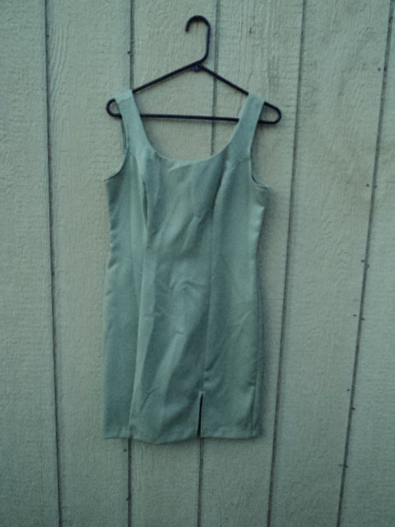 maurices sun dresses