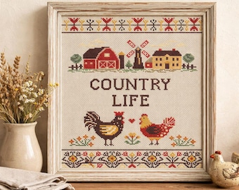 May include: A rustic wooden sign with the text "Welcome to our home" in white lettering. The sign features a distressed finish and a simple, inviting design, perfect for front door decor.