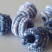 see more listings in the Fiber Beads section