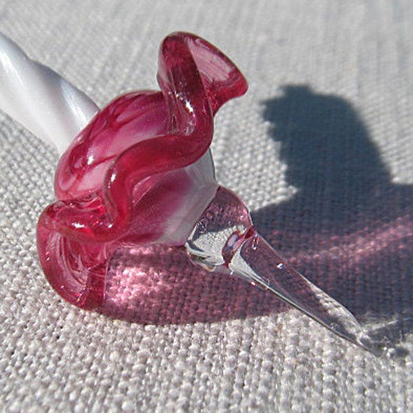 Shop Candle Holder Etsy