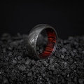 The Bloody, Christmas Gifts for Him Rings for Men Engagement Rings Mens Promise Rings Mens Rings Silver Ring Antique Ring Statement Rings