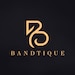 Bandtique Team