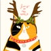 see more listings in the Holiday Cards section
