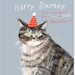 see more listings in the Cartões de Aniversário section